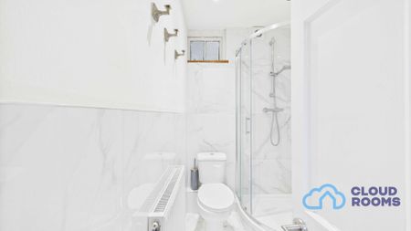 RM1 Balham High Road | Wandsworth | London | SW17 7AQ - Photo 5