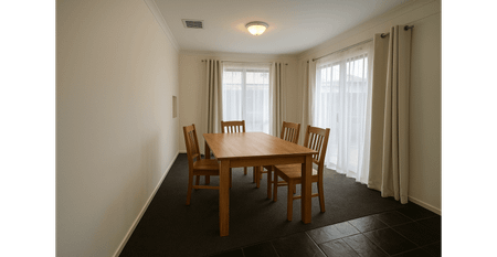 Stunning 4-Bedroom Mediterranean-Style Home - Photo 4