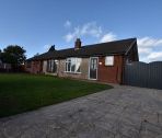 Churchill Drive, Little Lever, Bolton - Photo 6