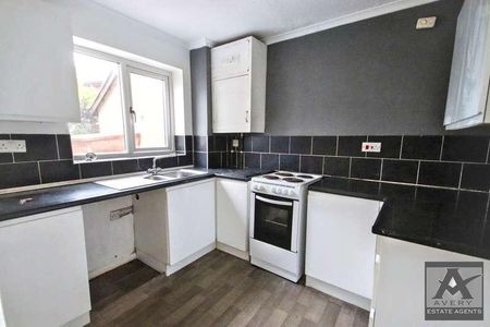 Wyllie Court, Weston-super-mare, North Somerset, BS22 - Photo 5