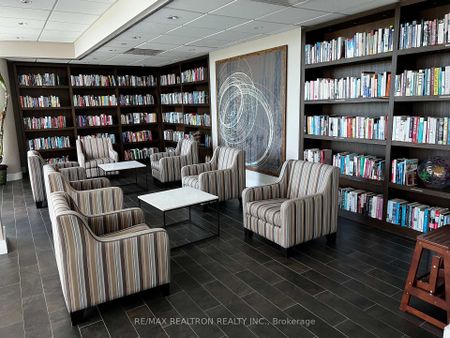 For Lease - 1048 Broadview Avenue Unit# 2002, Toronto, Ontario - Photo 2