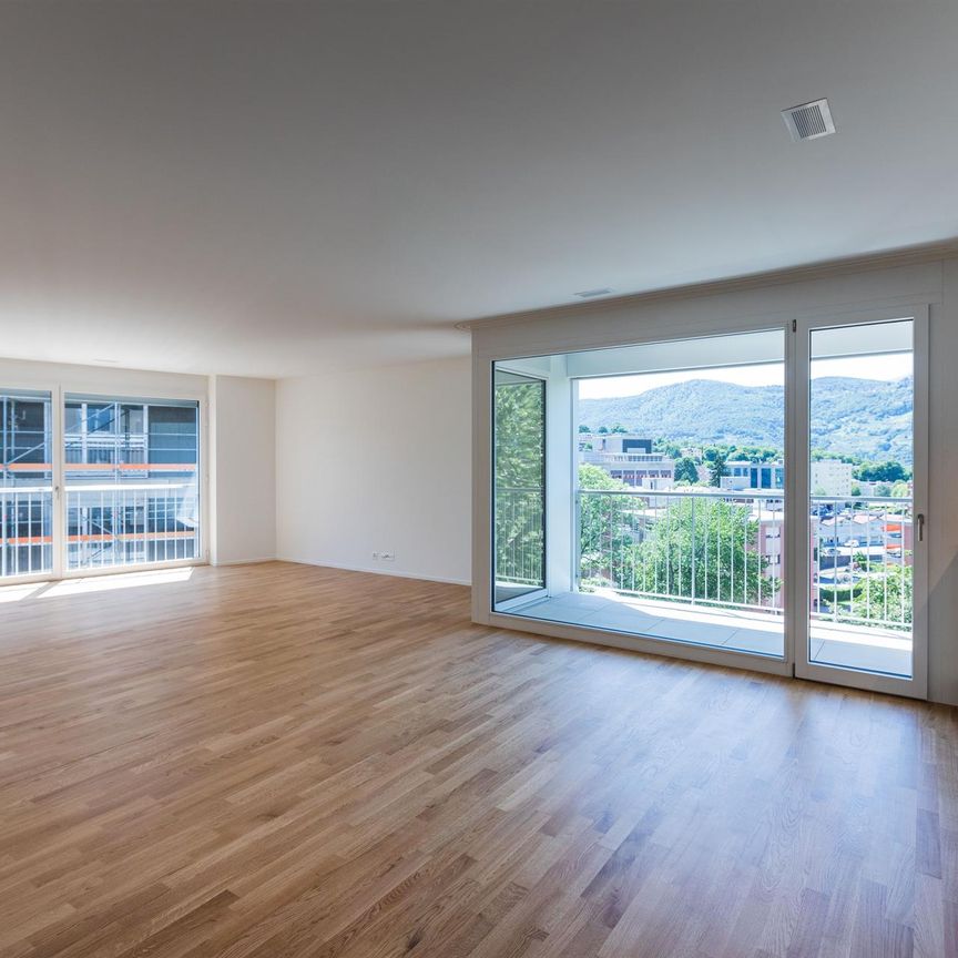 Residenza Radice - Confort e design - Photo 1