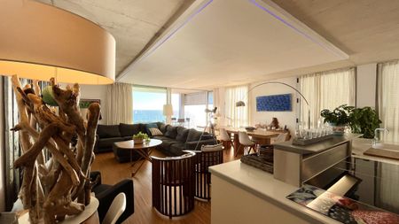 115 Av. de Miramar, Sa Ràpita, Balearic Islands 07639 - Photo 4