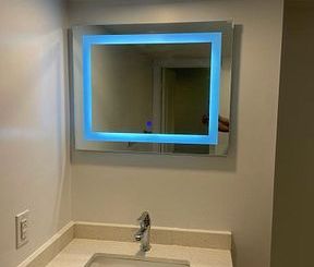 For Lease - 82 Banbridge Crescent Unit# BSMT, Brampton, Ontario - Photo 4