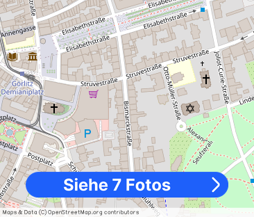 Perfekt für die kleine Familie - Foto 1