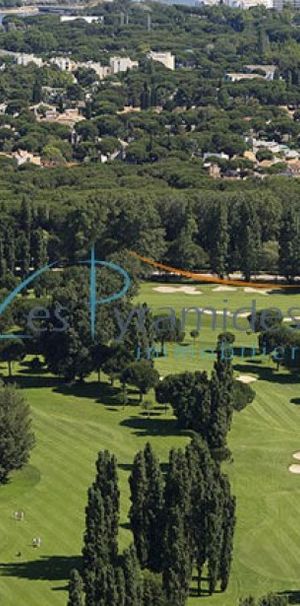 Villa • Nord - Photo 1