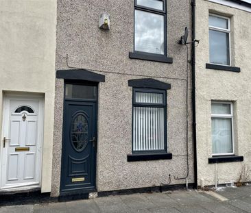 Lansdowne Street, Darlington - Photo 2