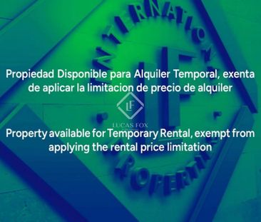 Barcelona, Catalonia 08002 - Photo 6