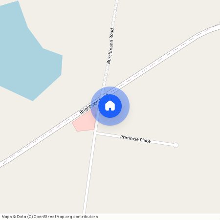 1A Primrose Place, Qld 4341, Regency Downs
