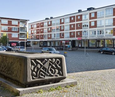 Gröna Gatan 8D, 75436, Uppsala - Foto 2