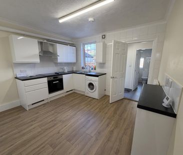 Allen Street, Maidstone - Photo 6