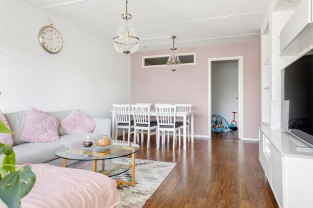 Tvillingarnas gata, Brandbergen - Photo 3