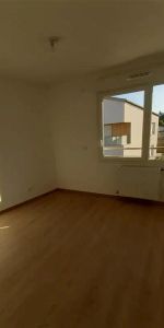 Location appartement 3 pièces - 68.4m² à Coublevie (38500) - Photo 4