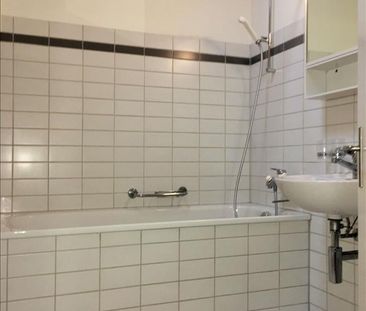 4.5 Zimmer, 106 m², 2. Stock - Photo 4