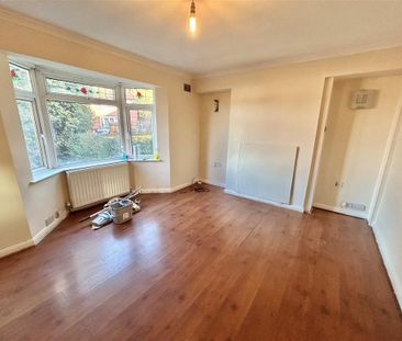 Thorner Close - Photo 1