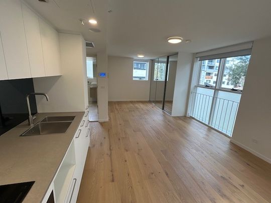 302/355 Northbourne Avenue, Lyneham ACT 2602 - Apartment For Rent - $430 | Domain - Photo 1