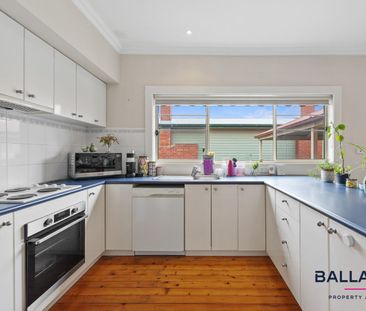 Well Presented Three Bedroom Home in Canadian - Photo 5