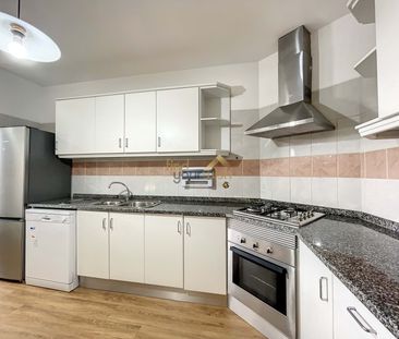 Apartamento T2 em Ilha da Madeira - Foto 4