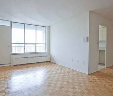 Sublease 1 Bedroom Apartment - Photo 1