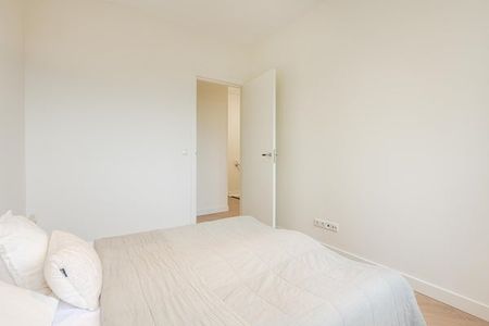 Te huur: Appartement Zuidhoek 270 B in Rotterdam - Photo 4