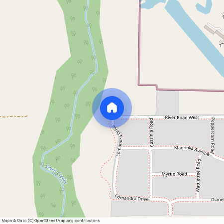 7675 Goulburn Valley Hwy, Vic 3631, Kialla