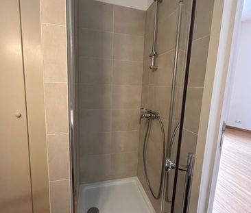 Studio te huur - Foto 6