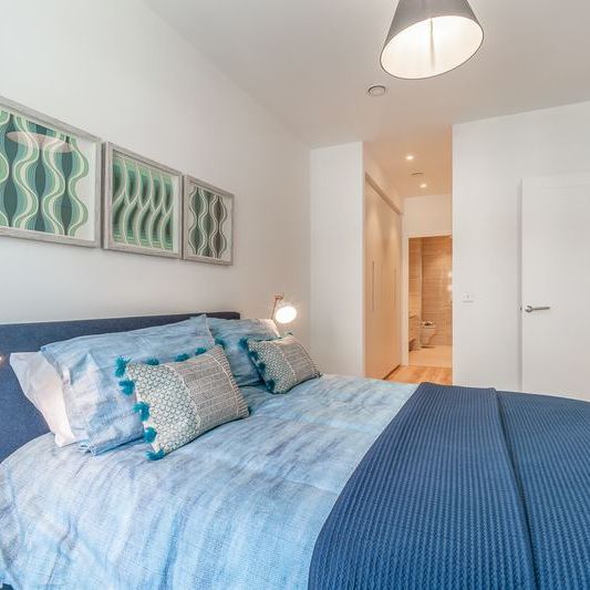 Orwell Place, Marianella, Orwell Road, Rathgar, Dublin 6 - Photo 1