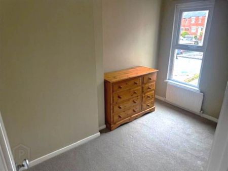 29 Rochester Street, Belfast, BT6 8EU - Photo 2