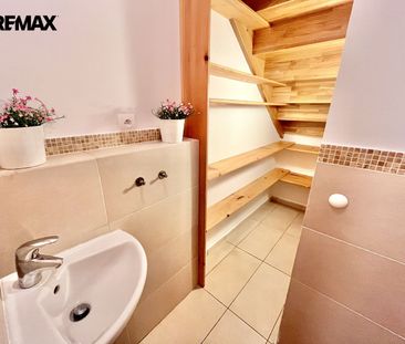 Pronájem domu 98 m² s pozemkem 243 m² - Photo 6