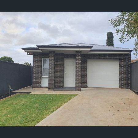 119 Grant Ave, Toorak Gardens, SA 5065 - Photo 4