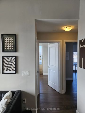 30 Shore Breeze Drive #1023 - Photo 5