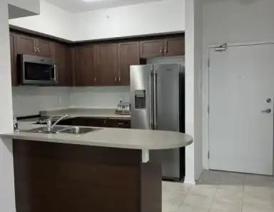 107 - 295 CUNDLES ROAD E | 107 - 295 CUNDLES ROAD E, Barrie - Photo 1