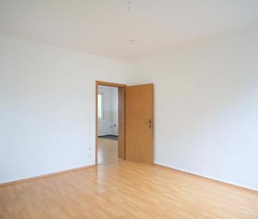 ~ Gepflegte Wohnung mit Dusche ~ - Photo 1