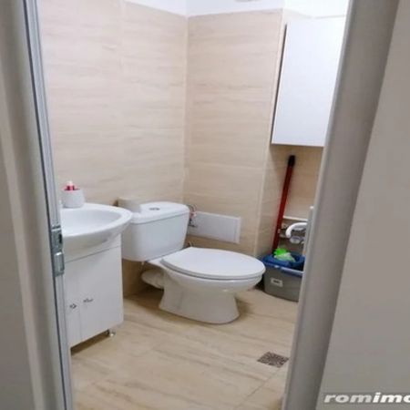 1 camera in zona Dambovita - Photo 3