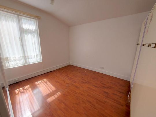 4 bedroom terraced house to rent - Photo 1