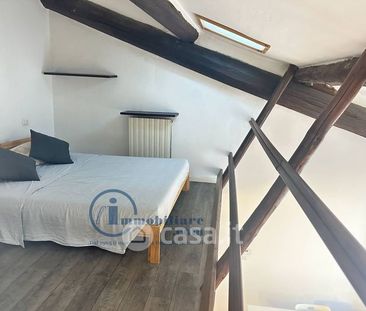 Bilocale in Affitto in Corso San Gottardo 18 a Milano - Foto 2