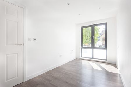 Lennard Road, Croydon, CR0 - Photo 2