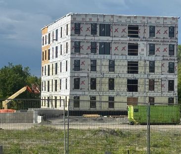 Appartement Gatineau (Gatineau) � Louer - Photo 1
