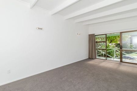 Fully refurbished 2BR Unit in Ahuriri, Napier - Photo 4