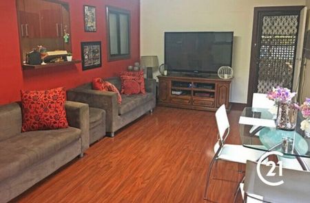 Lalor Park - Photo 2