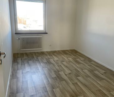 Zetterbergsgatan, Eskilstuna - Photo 2