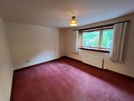 2 bedroom cottage to rent - Photo 4