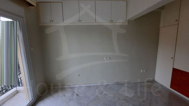Διαμέρισμα για ενοικίαση Νεάπολη - ΔΕΠΟΣ (Καβάλα) - Φωτογραφία 1