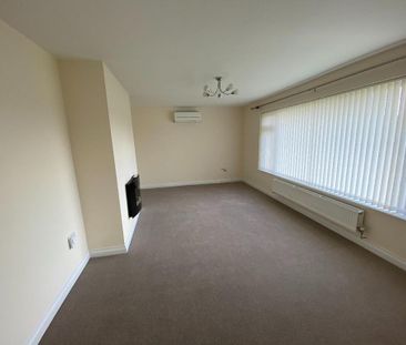 3 bedroom bungalow to rent - Photo 3