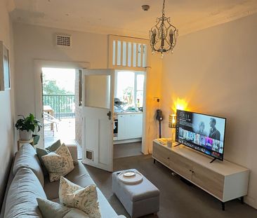 Bellevue Hill - Photo 5