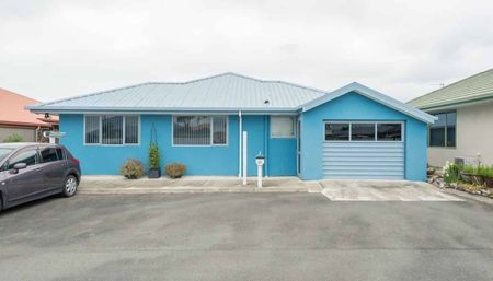 Large Village Charmer - Photo 2