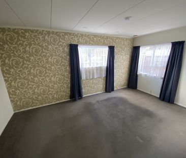 33 Kanpur Road, Broadmeadows - Photo 4