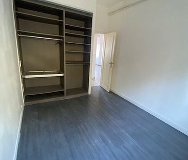 Appartement - Photo 4