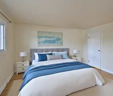 For Lease - 356 Summit Avenue, Alta Vista and Area, Ontario - Photo 5