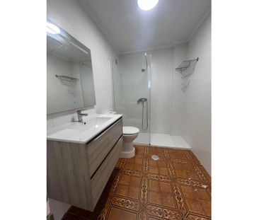 NICE APARTMENT FOR LONG TERM RENTAL IN TORREVIEJA - Photo 1